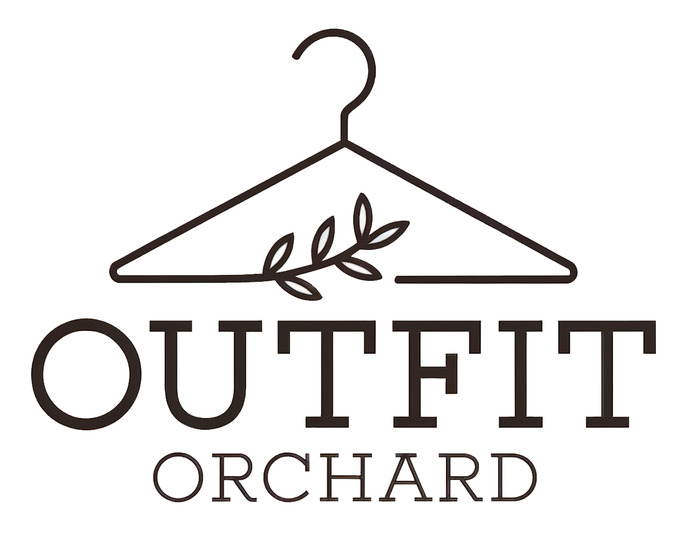 outfitorchard